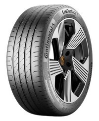 Pneu CONTINENTAL Ecocontact 7 MO EVc 255/ 40 R20 104W XL , FR