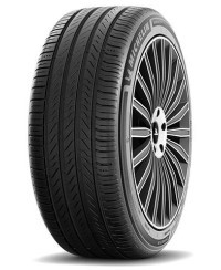 Pneu MICHELIN PRIMACY 5 XL 225/ 45 R17 94 W