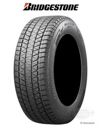 Pneu Bridgestone Blizzak DM-V3 , 225/ 55 R18 98T , 3PMSF (DOT 2022)