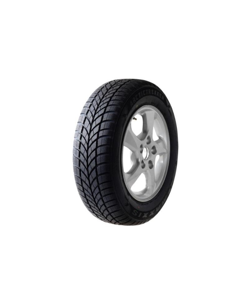 Pneu Maxxis WP-05 Arctictrekker 155/ 65 R14 79T XL , 3PMSF
