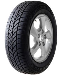 Pneu Maxxis WP-05 Arctictrekker 155/ 65 R14 79T XL , 3PMSF