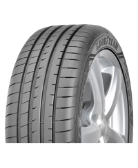 Pneu Goodyear EAGLE  F1 ASYMMETRIC 3 SUV AOE 235/ 60 R19 107H XL  (DEMO)