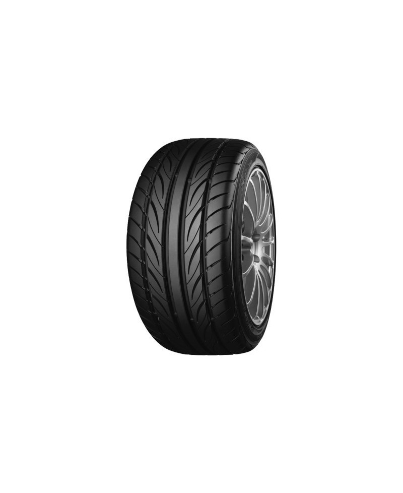 Pneu YOKOHAMA S-DRIVE AS01 MO 175/ 50 R16 77 T , RPB