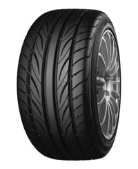 Pneu YOKOHAMA S-DRIVE AS01 MO 175/ 50 R16 77 T , RPB