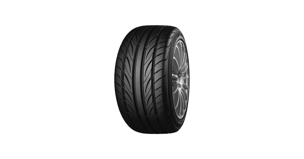 Pneu YOKOHAMA S-DRIVE AS01 MO 175/ 50 R16 77 T , RPB