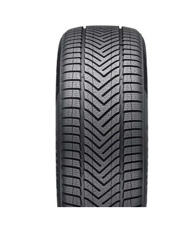 PNEU APTANY RW645 WINTER 215/ 60 R17 96H , 3PMSF