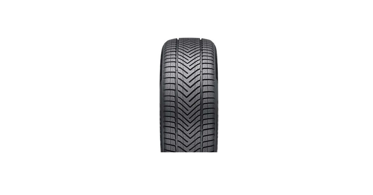 PNEU APTANY RW645 WINTER 235/55 R19 105V XL , 3PMSF