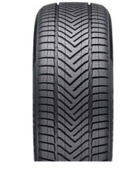 PNEU APTANY RW645 WINTER 245/ 45 R18 100V XL , 3PMSF