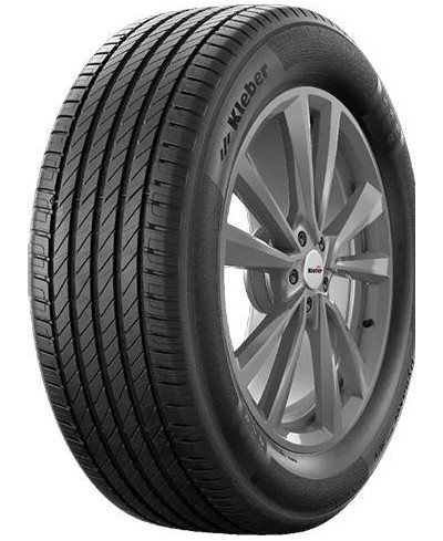 Pneu KLEBER DYNAXER HP5 DT1 205/ 60 R16 92 H