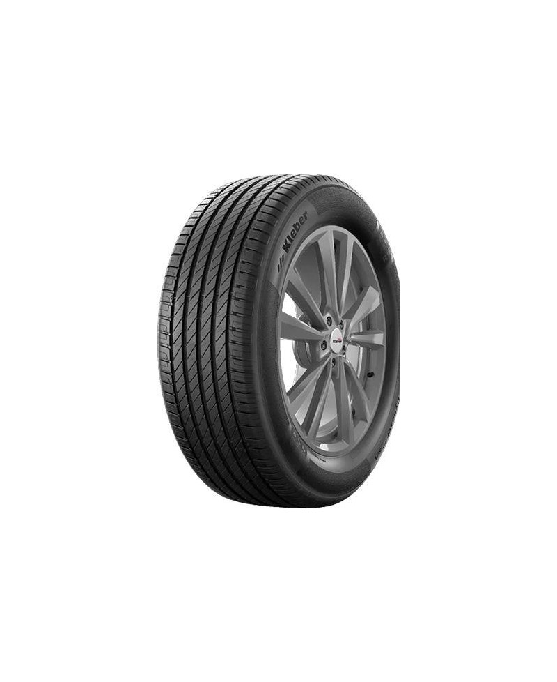 Pneu KLEBER DYNAXER HP5 DT1 205/ 60 R16 92 H