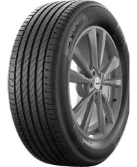 Pneu KLEBER DYNAXER HP5 DT1 205/ 60 R16 92 H