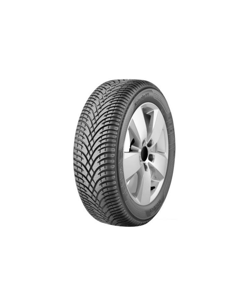 Pneu KLEBER KRISALP HP3 SUV 245/ 50 R19 105 V XL , 3PMSF