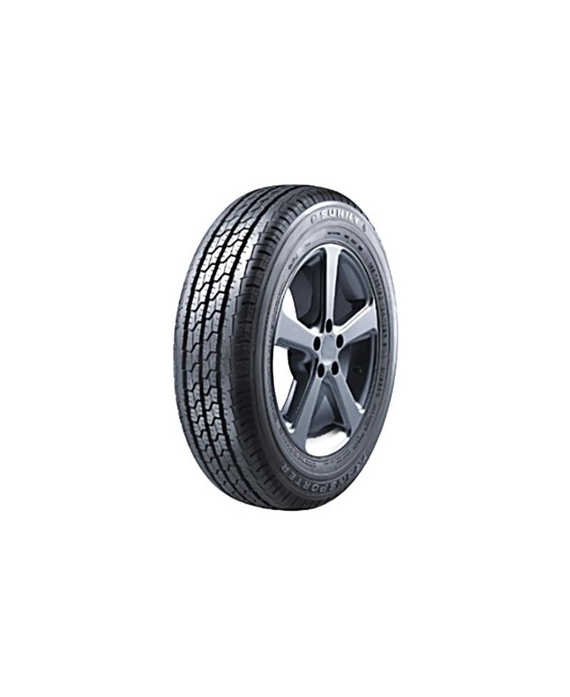 Pneu SUNNY NL106 215/ 75 R16C 116 S