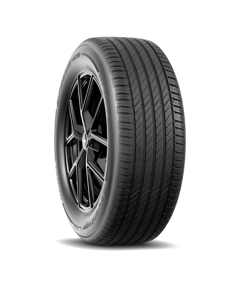 BFGOODRICH ADVANTAGE 2 SUV 255/ 50 R20 109H XL