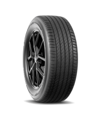 BFGOODRICH ADVANTAGE 2 SUV 255/ 50 R20 109H XL