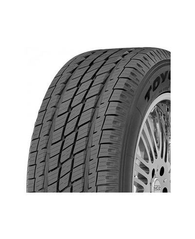 Pneu Toyo Open Country H/T 235/ 60 R18 103H