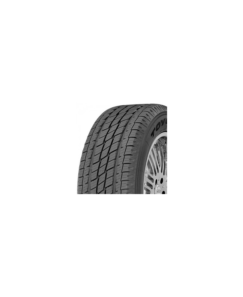 Pneu Toyo Open Country H/T 235/ 60 R18 103H