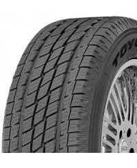 Pneu Toyo Open Country H/T 235/ 60 R18 103H