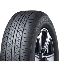 Pneu Dunlop GrandTrek AT23 MT 265/ 65 R18 114V , M+S  (DEMO)
