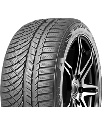 Pneu Kumho WINTERCRAFT WP72 XL 255/ 35 R21 98W , FSL , 3PMSF