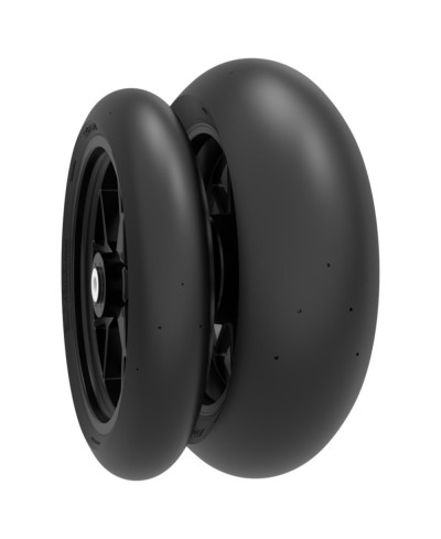 REBEL MOTOVUDU TRACKDAY Rear 200/ 60 R17  NHS