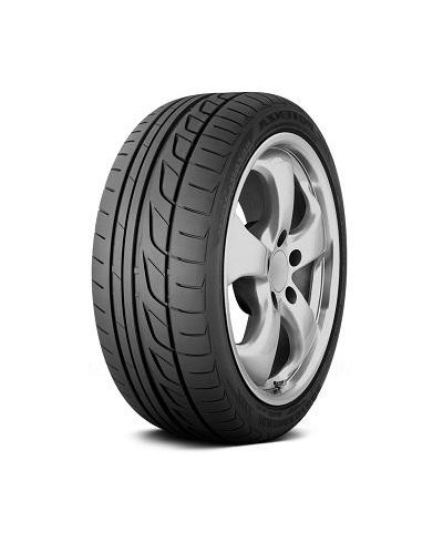 Pneu BRIDGESTONE POTENZA SPORT R0 Enliten 285/ 30 R21 103 Y , EVR , MFS