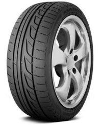 Pneu BRIDGESTONE POTENZA SPORT R0 Enliten 285/ 30 R21 103 Y , EVR , MFS