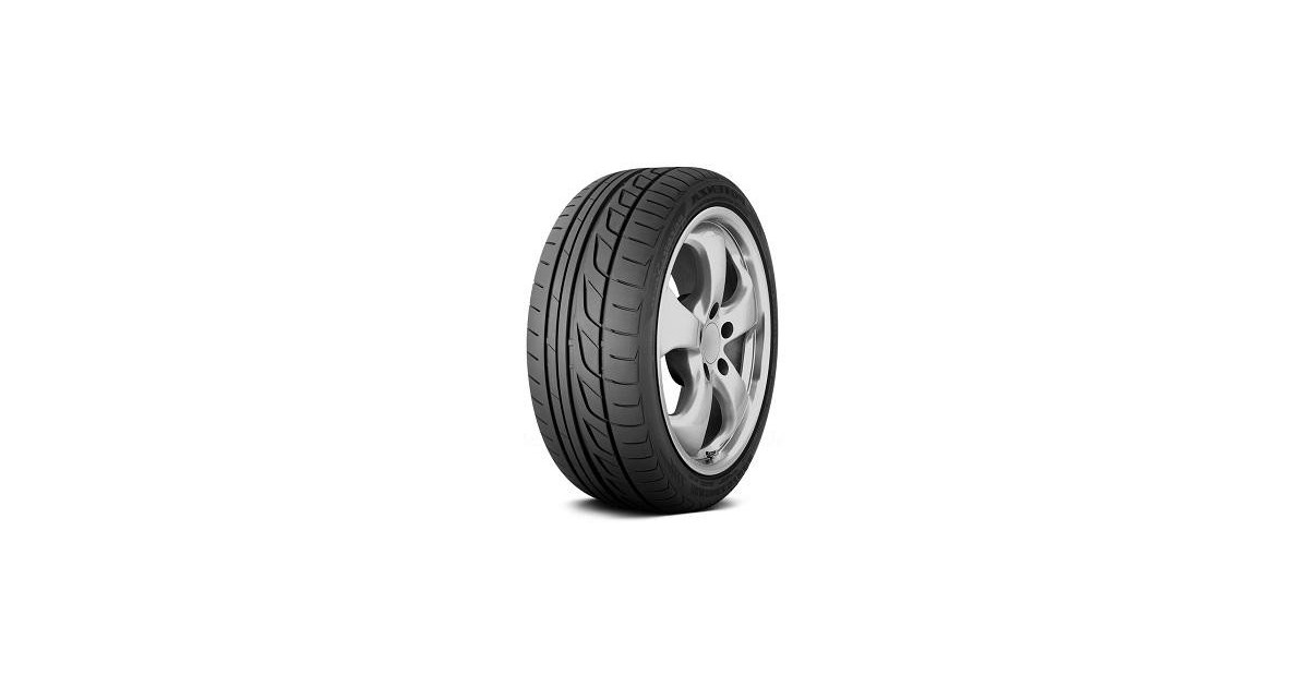 Pneu BRIDGESTONE POTENZA SPORT R0 Enliten 285/ 30 R21 103 Y , EVR , MFS