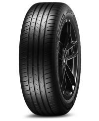 Pneu VREDESTEIN ULTRAC 205/ 60 R17 97 W XL