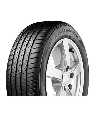 Pneu Firestone RoadHawk 265/ 35 R18 97Y XL (DOT 2023)