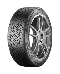 Pneu Barum POLARIS 6 EVC 235/ 55 R18 104V XL , FR , 3PMSF