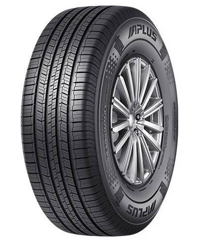 Pneu APLUS PERFORMAX SUV/CUV 215/ 65 R16 98 H