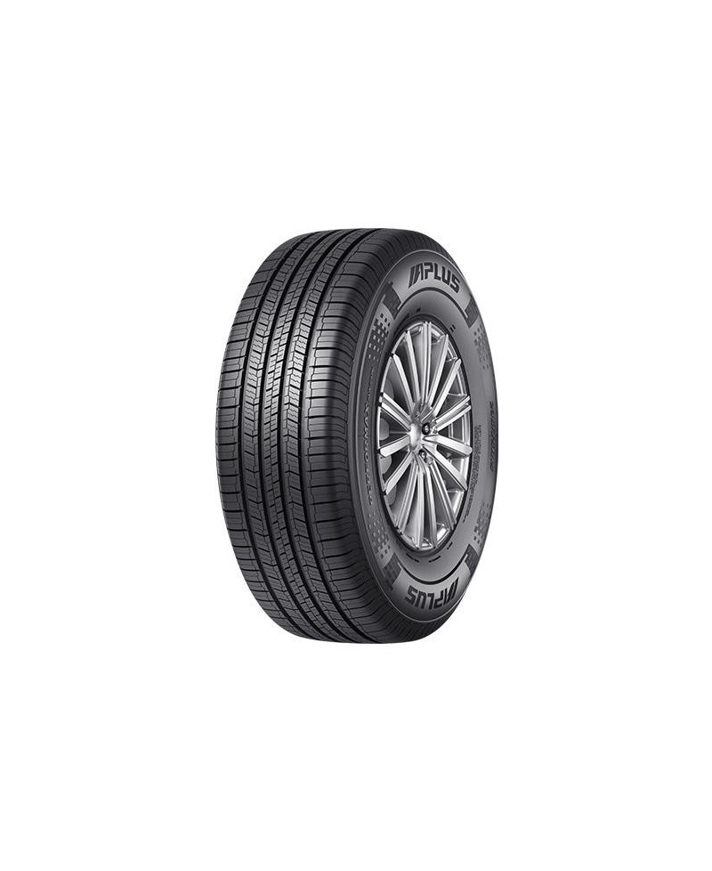 Pneu APLUS PERFORMAX SUV/CUV 215/ 65 R16 98 H