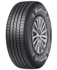Pneu APLUS PERFORMAX SUV/CUV 215/ 65 R16 98 H