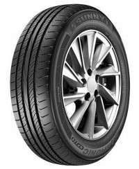 Pneu SUNNY NP226 XL 195/ 65 R15 95 H
