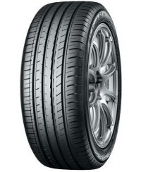 Pneu YOKOHAMA BLUEARTH-GT AE51 XL 255/ 35 R19 96 W , RPB
