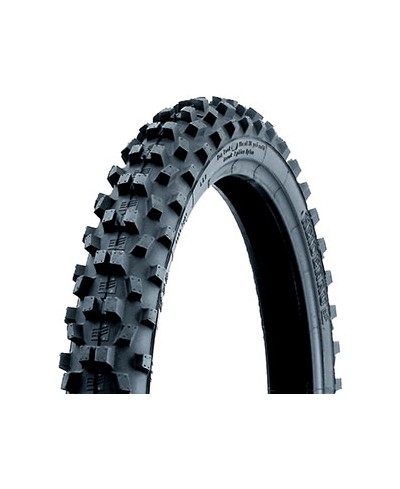 Pneu moto,  Heidenau K 79 Front 90/90-21 54M TT