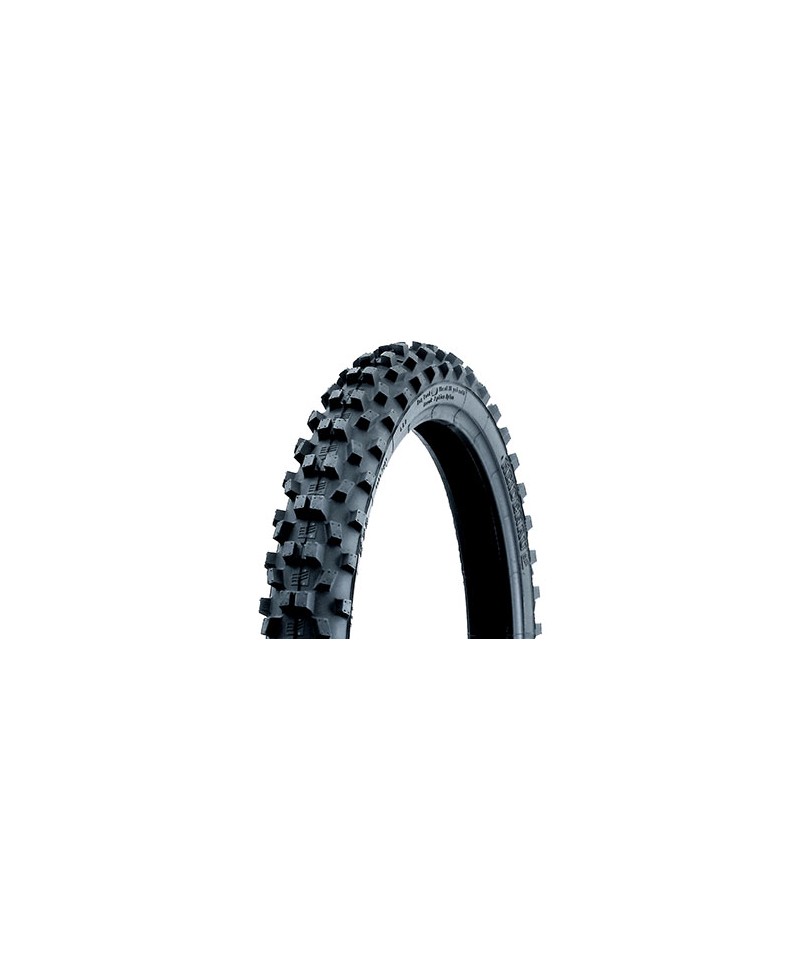 Pneu moto,  Heidenau K 79 Front 90/90-21 54M TT
