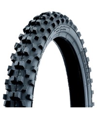 Pneu moto,  Heidenau K 79 Front 90/90-21 54M TT