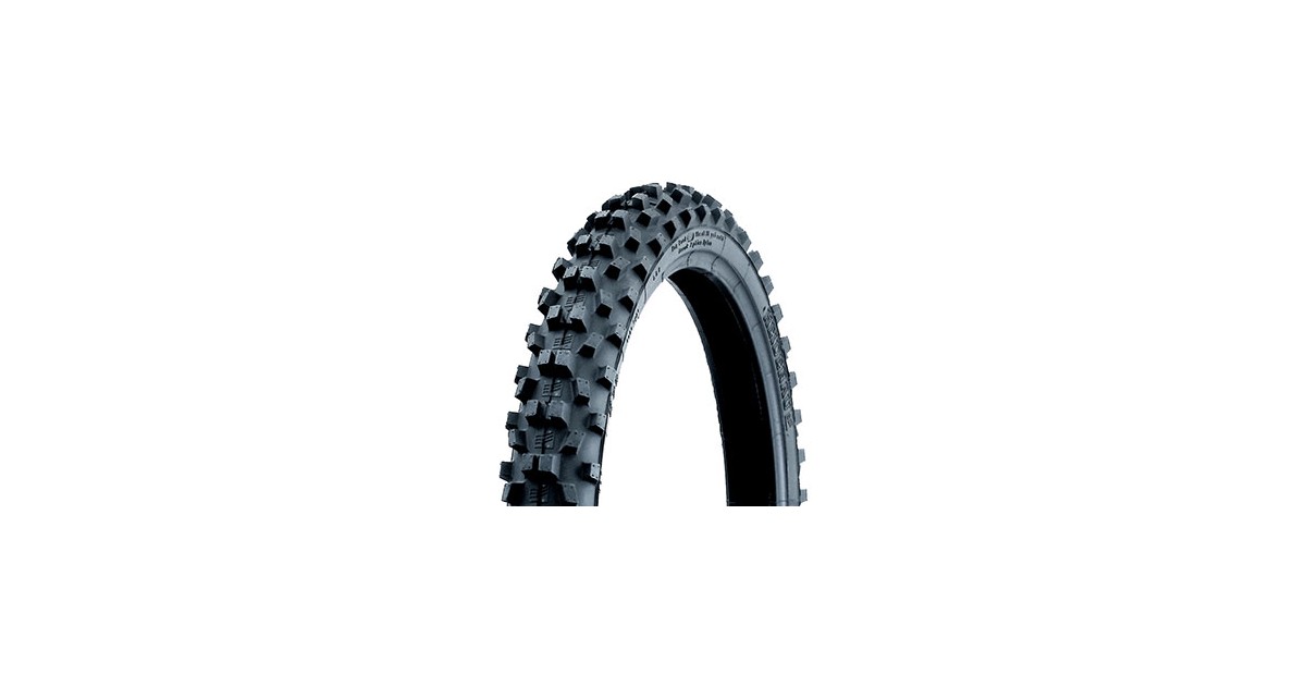 Pneu moto,  Heidenau K 79 Front 90/90-21 54M TT