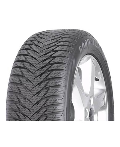 Pneu Goodyear ULTRAGRIP 8 , 175/ 65 R14 82T , 3PMSF