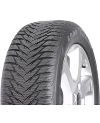 Pneu Goodyear ULTRAGRIP 8 , 175/ 65 R14 82T , 3PMSF