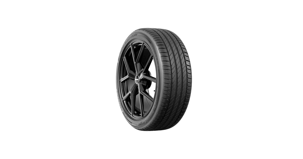 Pneu BF-Goodrich ADVANTAGE 2 , 155/ 70R19 84Q