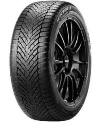Pneu PIRELLI CINTURATO WINTER 2 R0 235/ 45 R18 98 H XL, 3PMSF