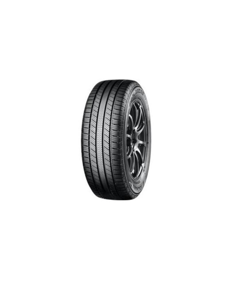 Pneu YOKOHAMA G058 XL 255/55/18 109 V