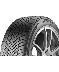 Pneu Barum POLARIS 6 EVc 235/ 45 R18 98V XL , FSL , 3PMSF