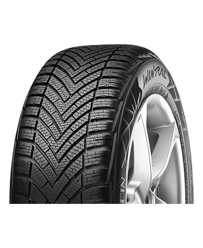 Pneu Vredestein WINTRAC 175/ 65 R17 87H , 3PMSF
