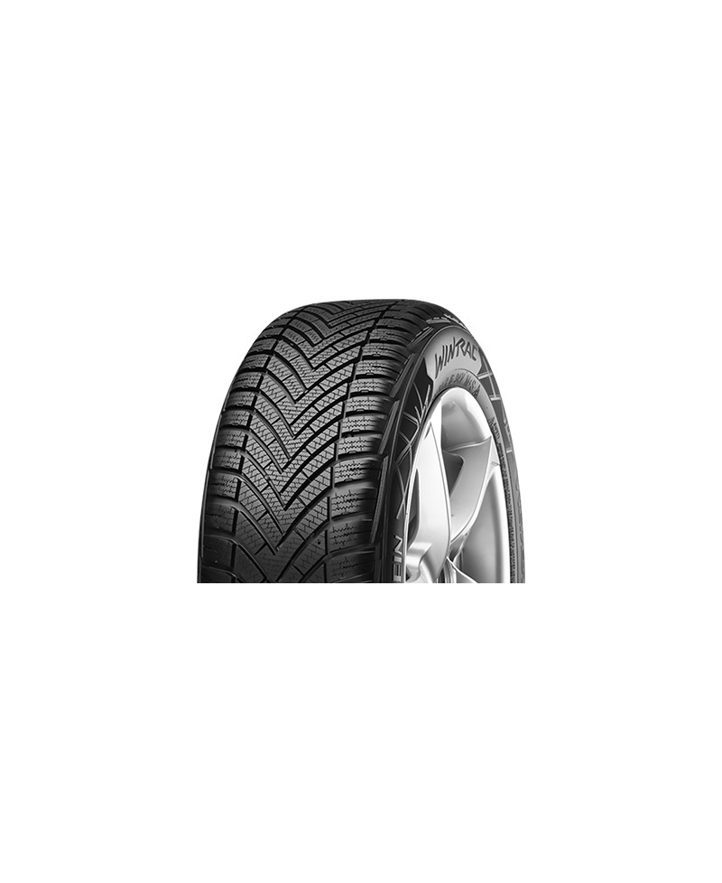 Pneu Vredestein WINTRAC 175/ 65 R17 87H , 3PMSF