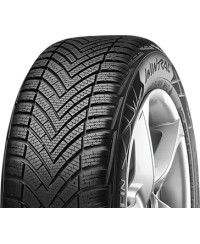 Pneu Vredestein WINTRAC 175/ 65 R17 87H , 3PMSF