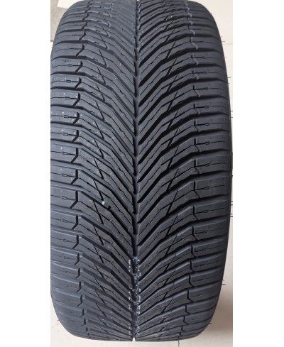 Pneu Tourador X Pro 4S ZU1 , 195/ 65 R15 91V , 3PMSF